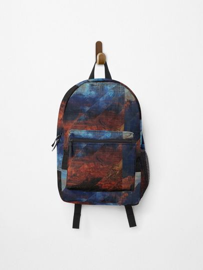 Discover Deconstructing Time Altered Landscapes Grand Canyon | Backpack