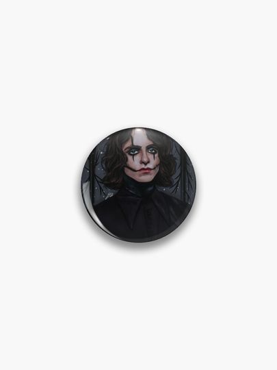 Discover Motionless In White  | Pin