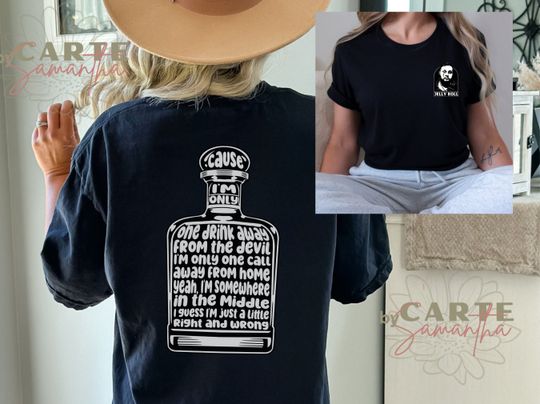Discover Son of a Sinner Shirt, Jelly Roll Shirt, Jelly Role Shirt, County Music Shirt