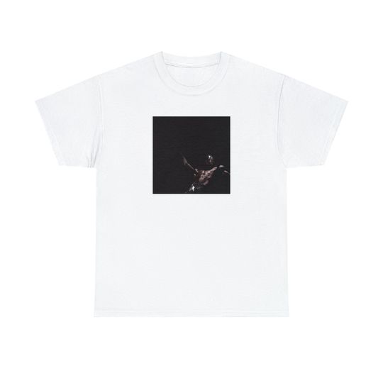 Discover Travis Utopia Tshirt, Travis Merch, Utopia Merch