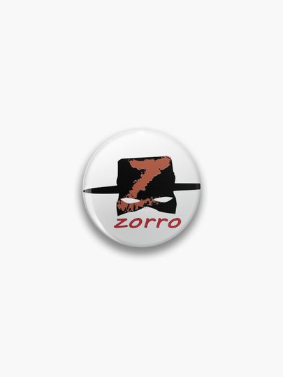 Discover zoro mask | Pin