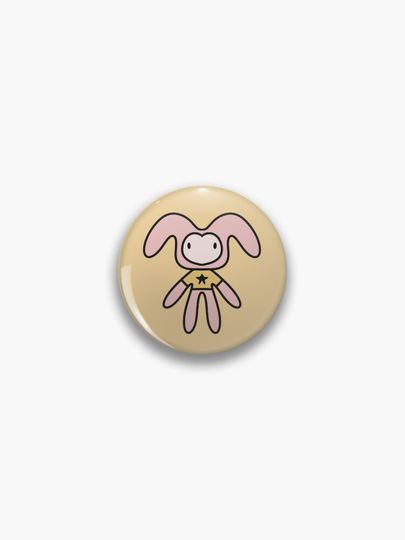 Discover Bun bun yoyen | Pin