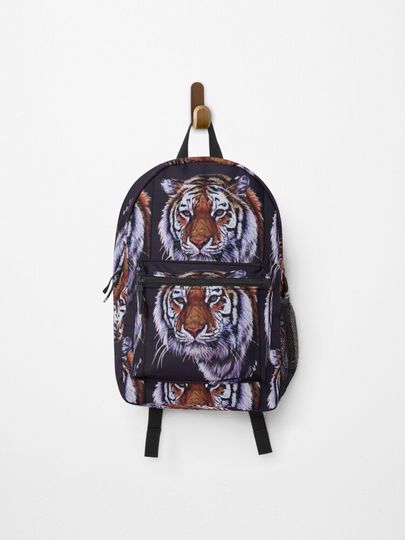 Discover Desperado | Backpack
