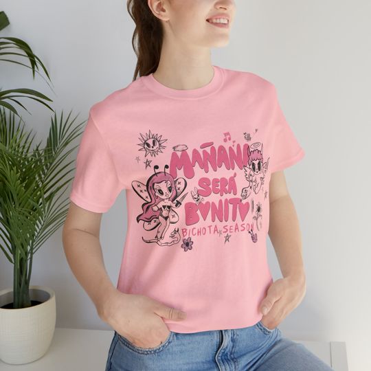 Discover Karol G Bichota Shirt - Bichota Season Design