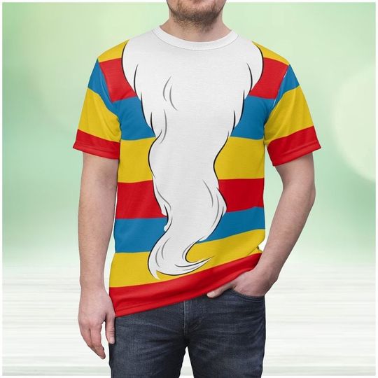 Discover Wizard Halloween 3D Shirt, Halloween Costume For Family Group T Shirt