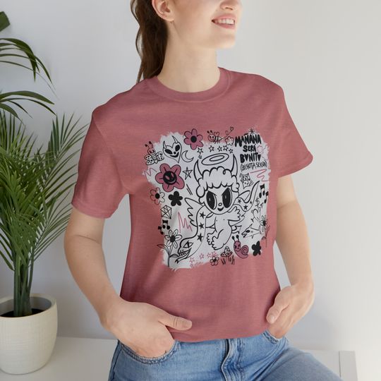 Discover Karol G Bichota Shirt, Bichota Season
