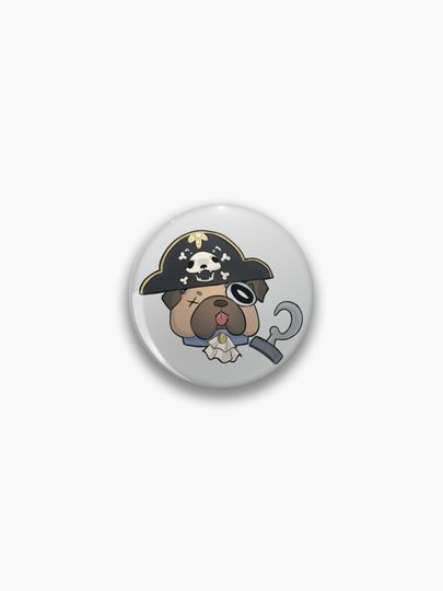 Discover Pugrateship | Pin