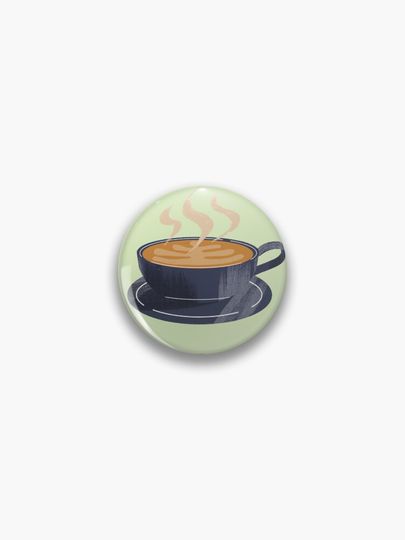 Discover Life&apos;s Too short for Bad Coffee | Pin