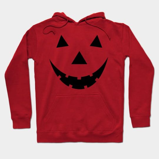 Discover jack o lantern pumpkin - Jack O Lantern - Hoodie