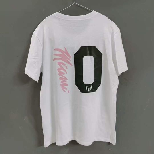 Discover Messi Miami Shirt, Lionel Messi 10 Shirt