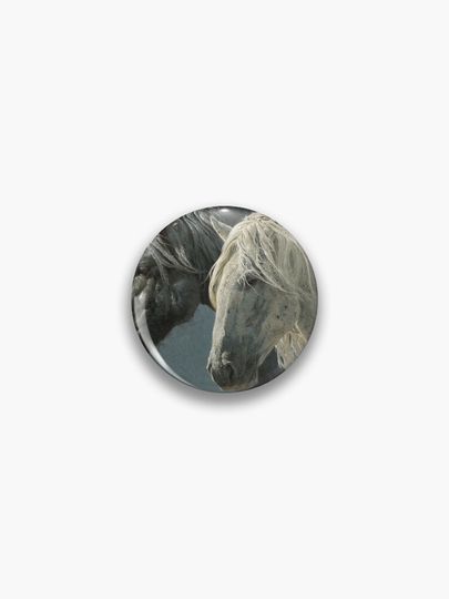 Discover A Gentle Breeze | Pin