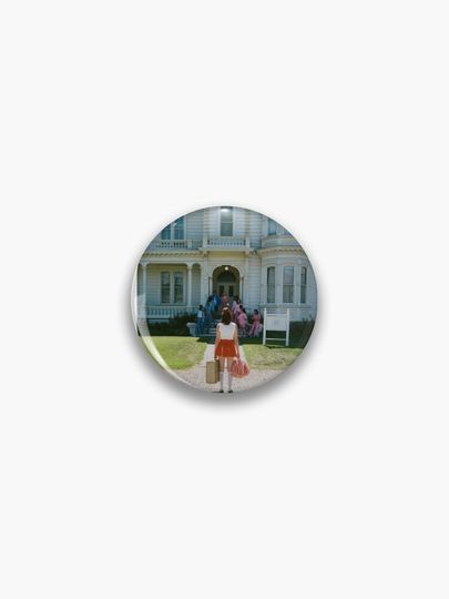 Discover Silk Chiffon | Pin