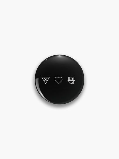 Discover The Neighbourhood - I Love You Album Cover | Pin