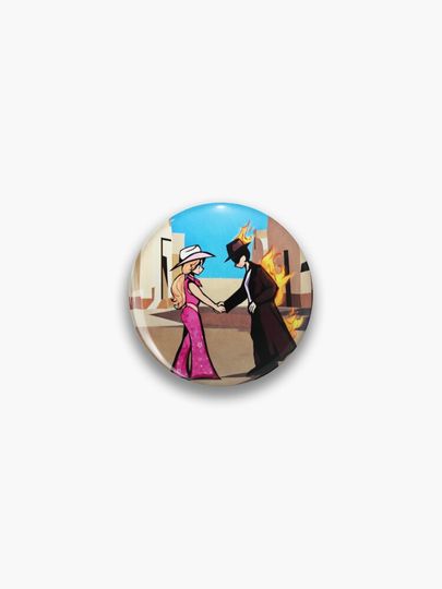 Discover barbenheimer | Pin
