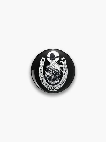 Discover Orville in Black and white | Pin