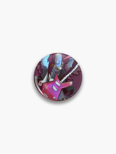 Discover He Rocks! | Pin