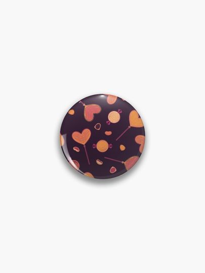 Discover Halloween Candy | Pin