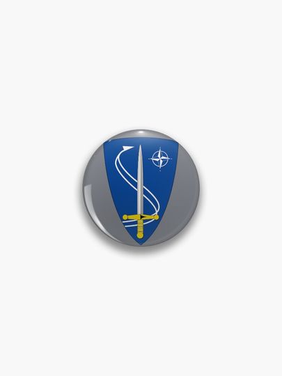 Discover Allied Air Command - NATO | Pin