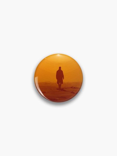 Discover Blade Runner 2049 | Pin