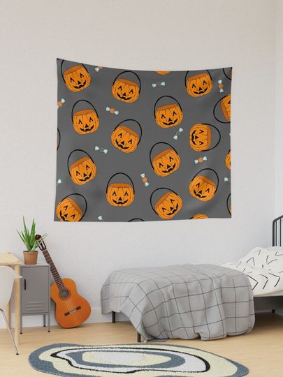 Discover Trick or Treat | Tapestry