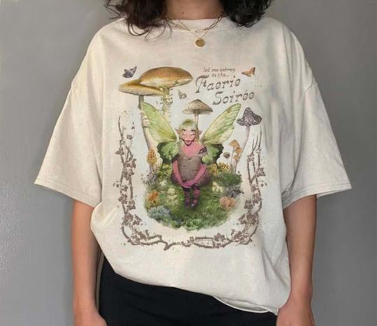 Discover Melanie Shirt, Portals Tour 2023 Shirt, Portals Album Shirt, Melanie Singer Shirt