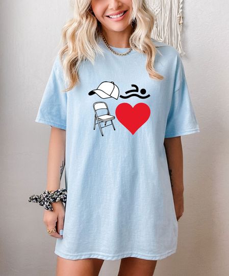 Discover Albm River Boat Brawl Shirt