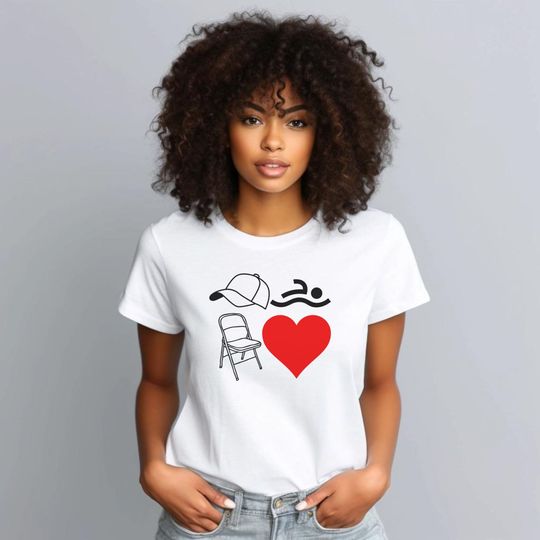 Discover Albm Boat Brawl Shirt, Albm Riverboat Brawl Shirt