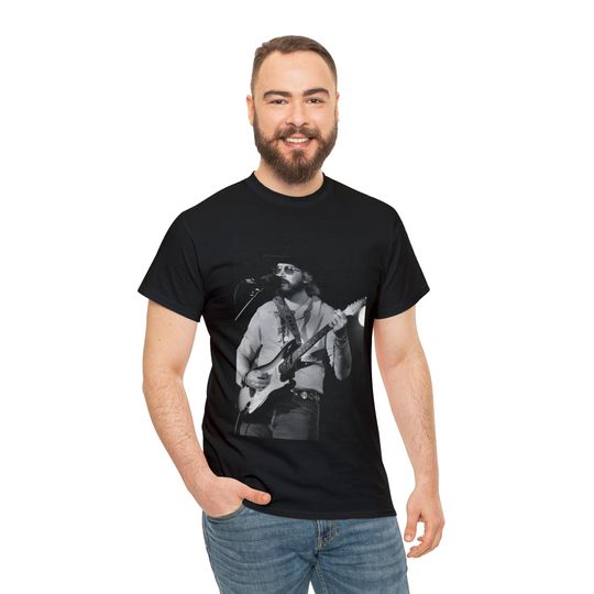 Discover Hank Williams Shirt, Country Music Shirt