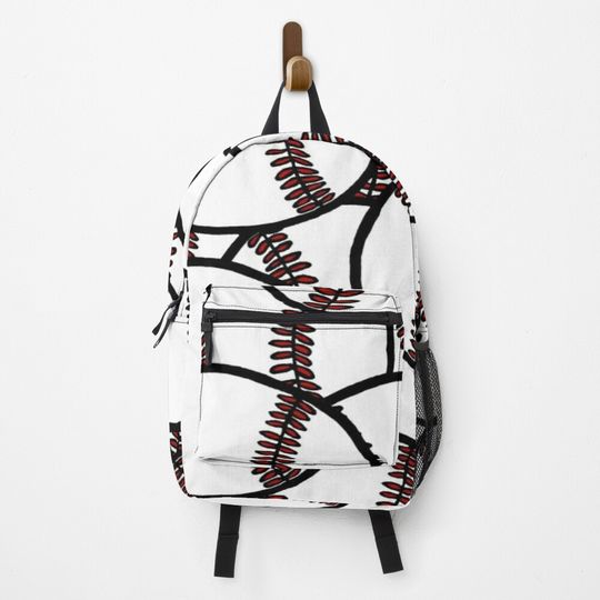 Discover Aaron Judge Backpack, Back To School Backpack