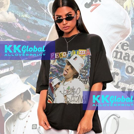 Discover Vintage Rapper Drake 21 Savage Shirt