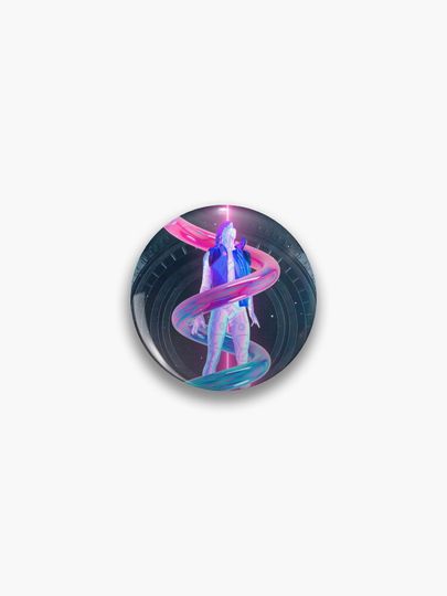 Discover Born this way | Pin