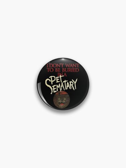 Discover Ramones - Pet Sematary | Pin