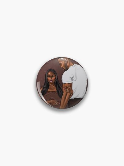 Discover WE ARE PREGNANT | Pin