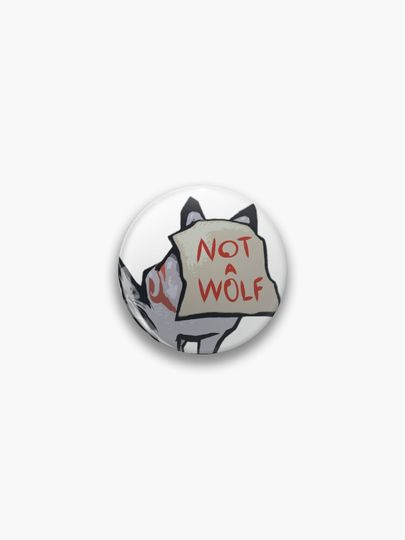 Discover Okami - No one will suspect a thing... | Pin