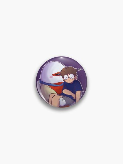 Discover eepy alphabravo | Pin