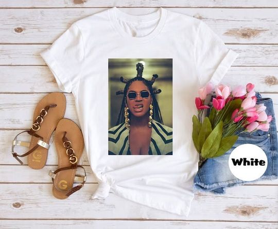 Discover Beyonce Hiphop Shirt, Beyonce Renaissanc