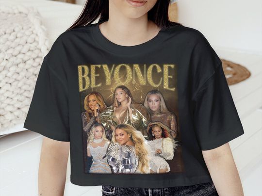 Discover Beyoncee Shirt PNG - Vintage 2023 Beyoncee shirt