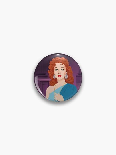 Discover Messalina | Pin