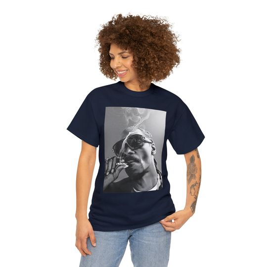 Discover High School Reunion 2023 Tour Shirt, Snoop Dogg Wiz Khalifa Shirt,  Snoop Dog Tshirt, Snoop Dogg Fan