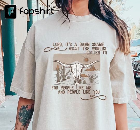 Discover Oliver Anthony Tshirt Rich Men North of Richmond T Shirt