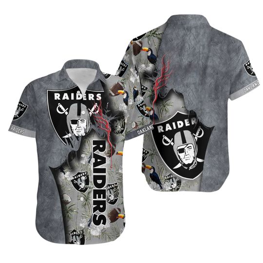 Discover Hawaii Shirt, Hawaiian Shorts, Pocket Hawaiian Shirt
