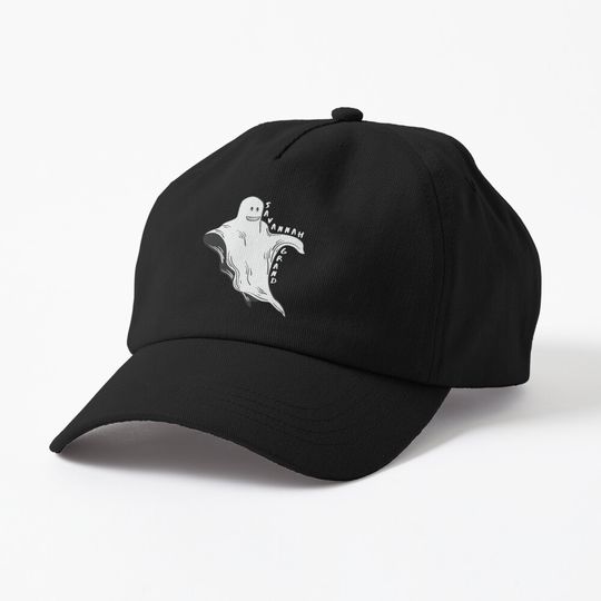 Discover Savannah Grand - In Good Spirits Cap