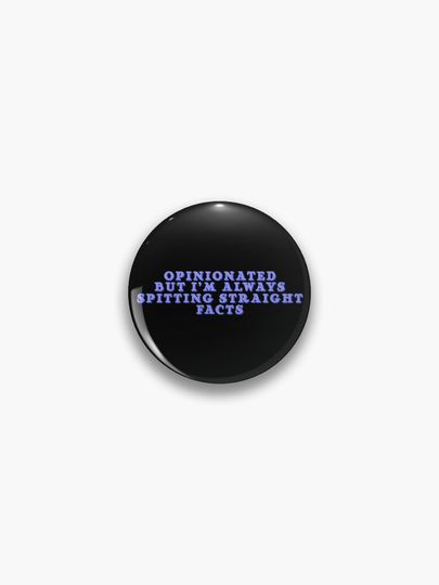 Discover JOPPING Super M Opinionated But I&apos;m Always Spitting Straight Facts LYRICS Blue | Pin
