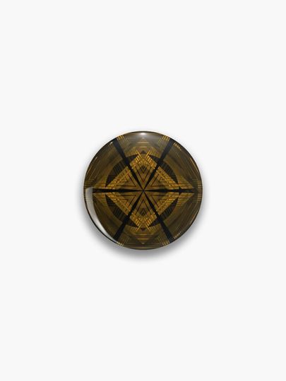 Discover Abstract pattern | Pin