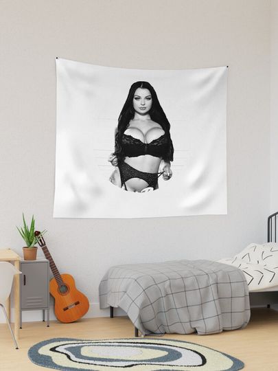 Discover Payton Preslee 4 | Tapestry