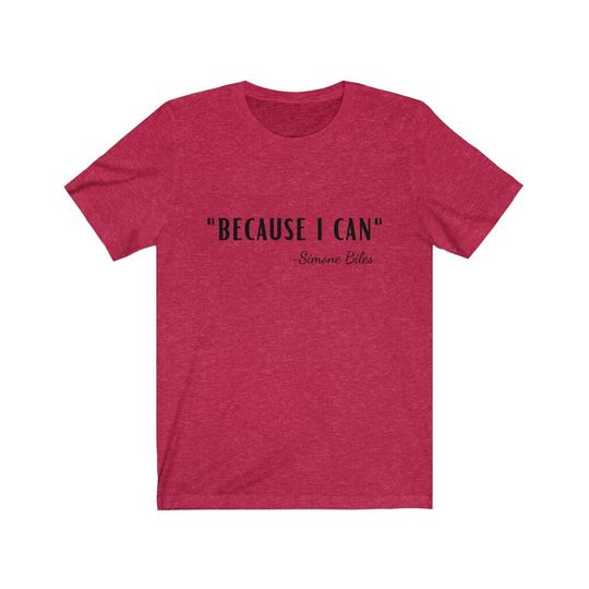 Discover Simone Biles Shirt, Simone Biles USA Gymnastics shirt