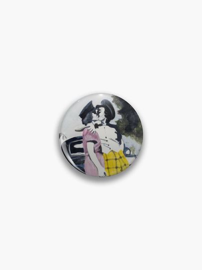 Discover Betty and Carol, New Hampshire | Pin