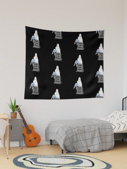 Discover Freak in the Sheets | Tapestry