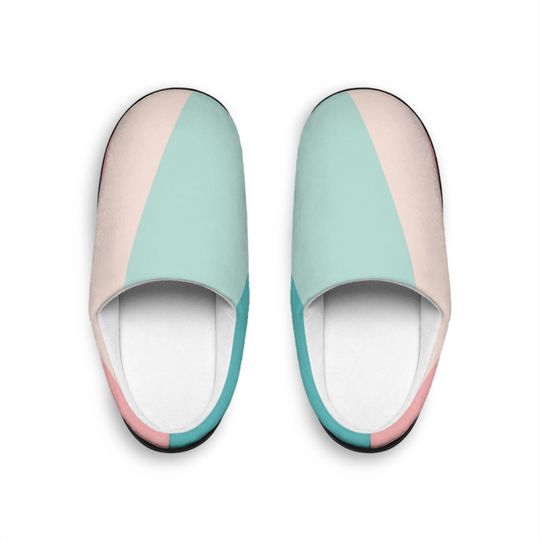 Discover Indoor Slippers