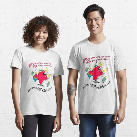 Discover Jimmy Buffett 2023 Tour Vintage Tshirt